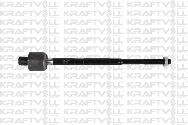 49001BA210SK