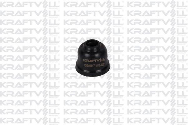 F75A-5C491-BA