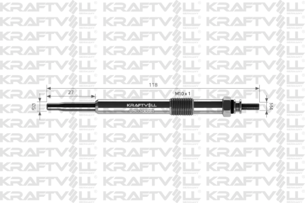 3M5Q-6M090-AC