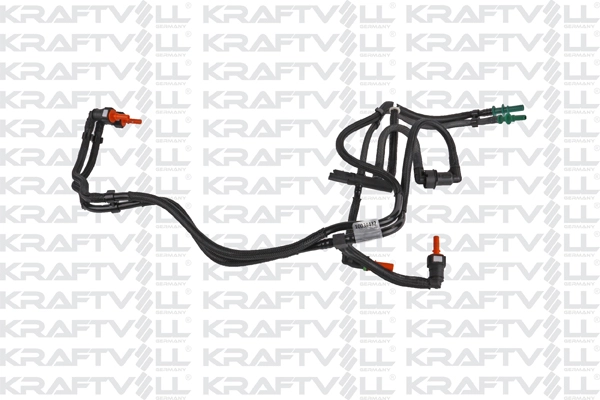 5M5Q-9D350-AB