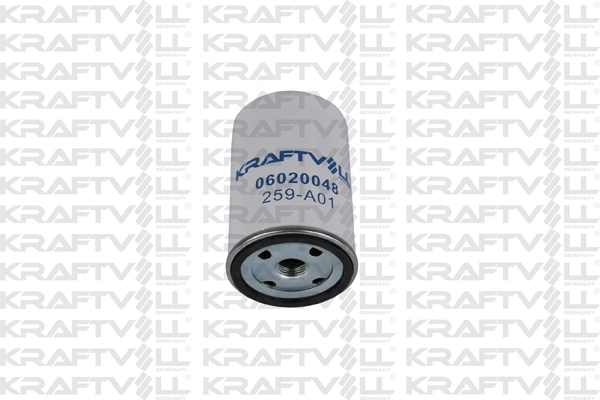 K4781452AA