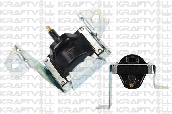 NEC100630SLP