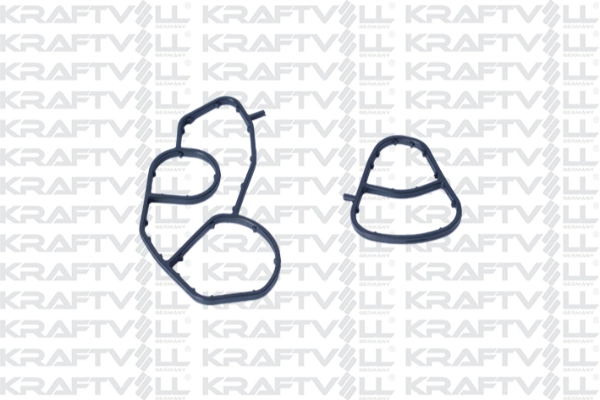 2S6Q6A728AA