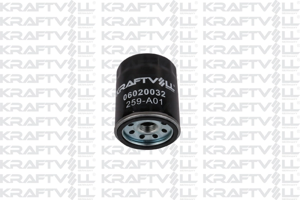 15400-PT1-K01