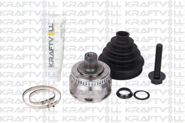 8D0407305G