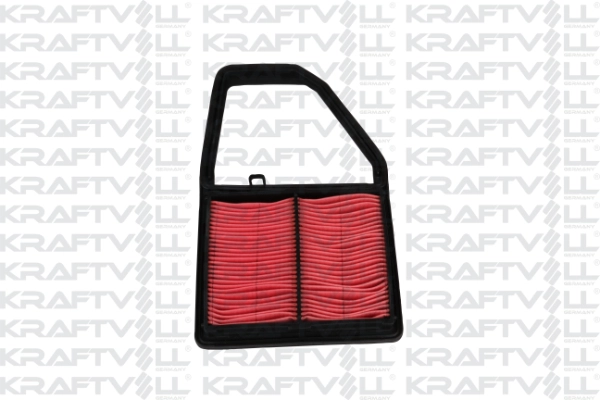 17220-PLD-000