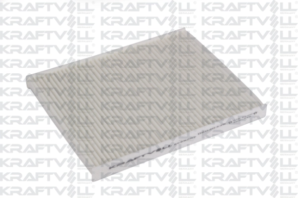 S971332H001AT