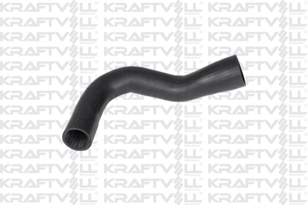 GM23163574