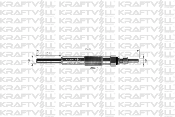 1855084CT0