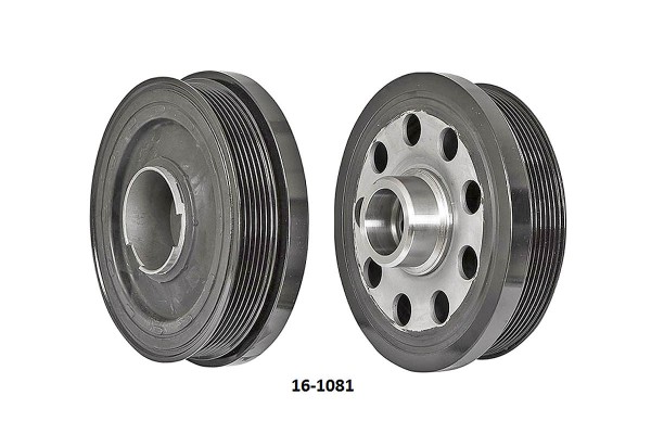 MHK60005