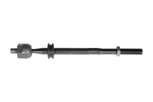 MH20766