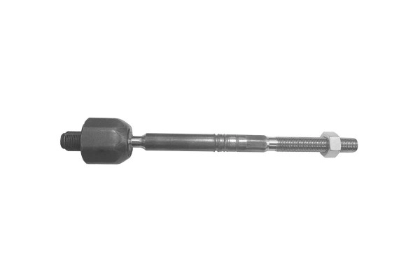 MH20268