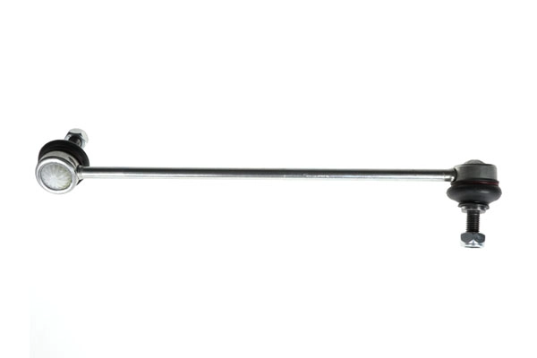 MH20921