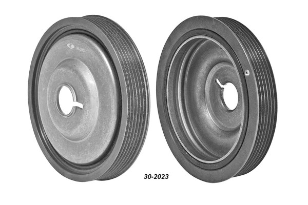MHK60096