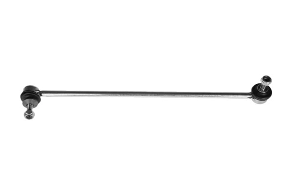 MH20948
