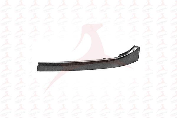 MH75294