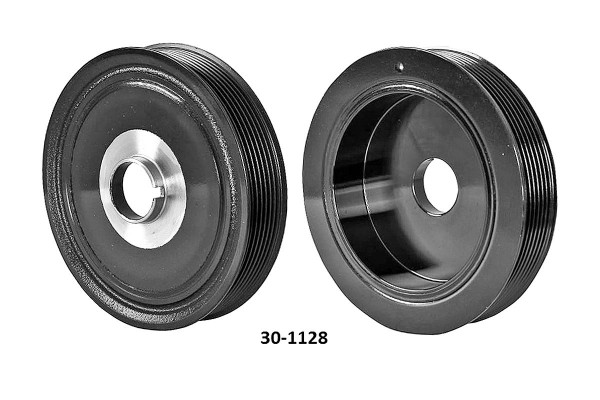 MHK60095