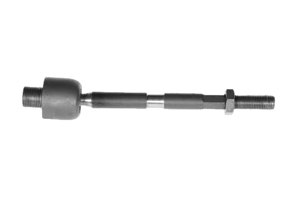 MH20758