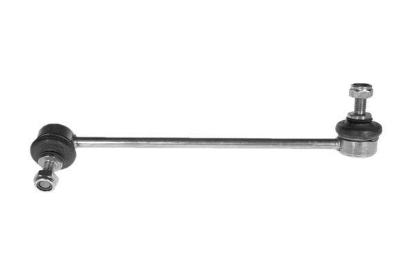 MH21103