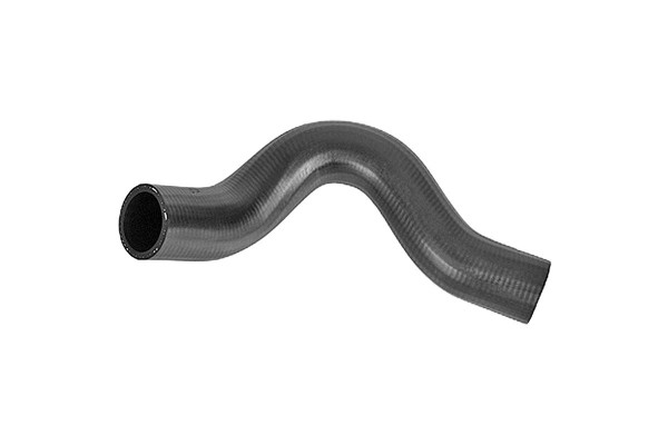 MH54493