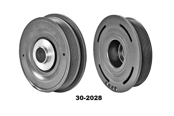 MHK60097
