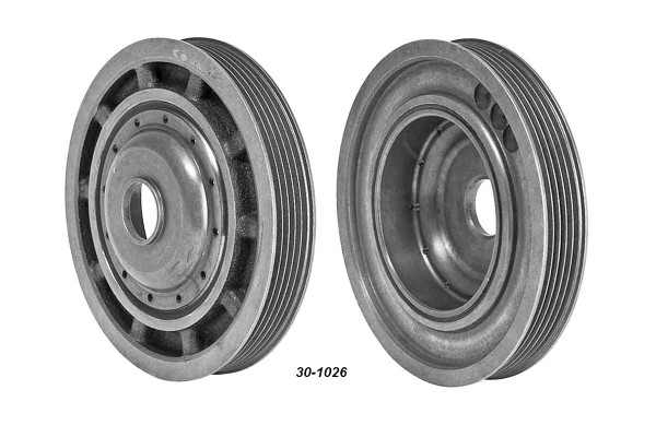 MHK60060