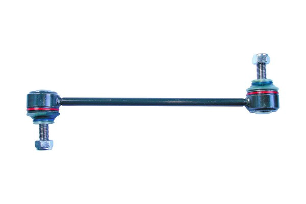 MH20502