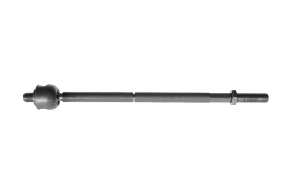 MH20759