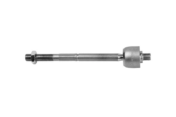 MH20335