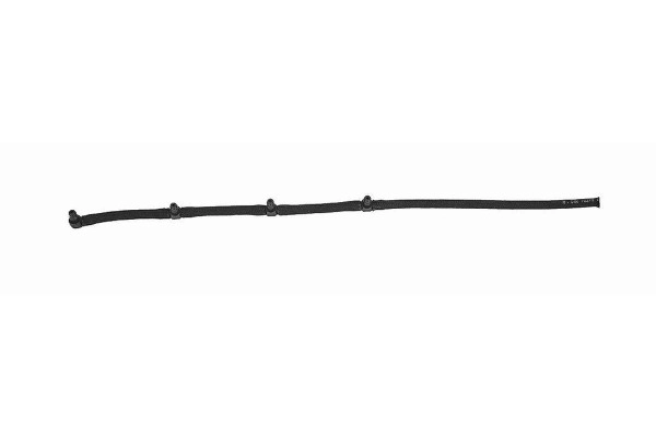 MH50603