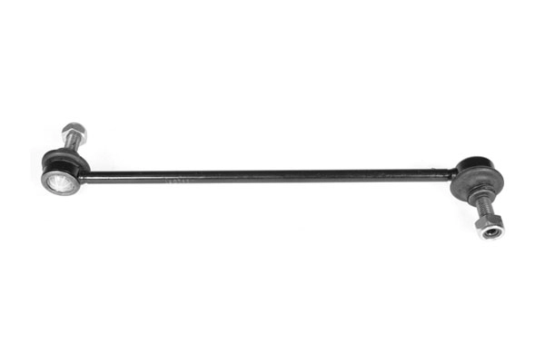 MH21099