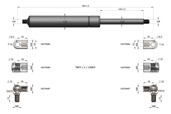 MH70029