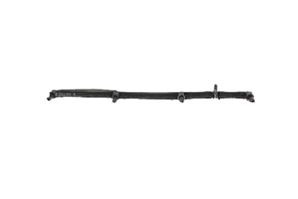 MH50621