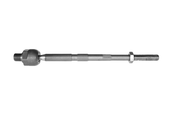 MH20775