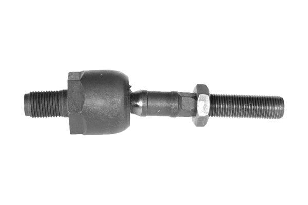 MH20769