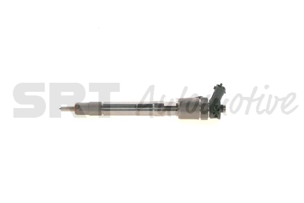 SRDX2111