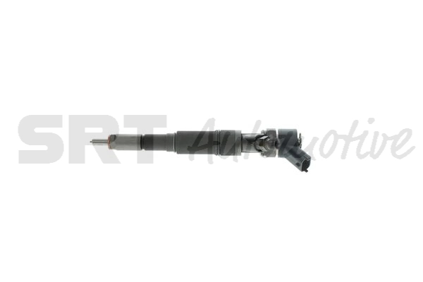 SRDX0512