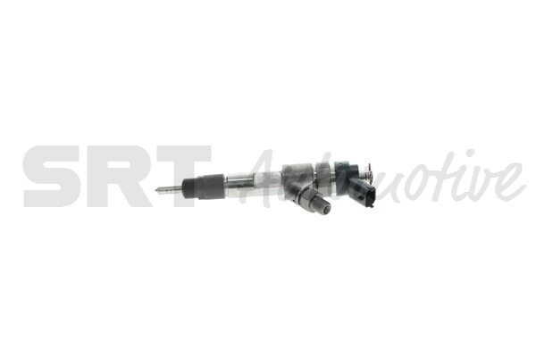 SRDX0315