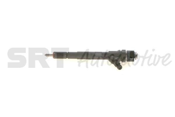 SRDX1577
