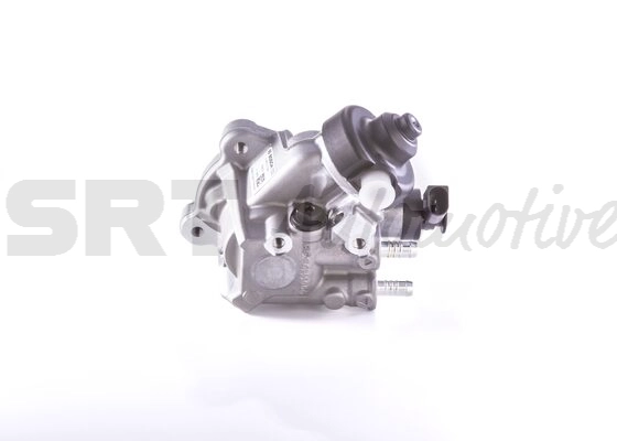 SRDP0459