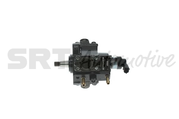 SRDP0399