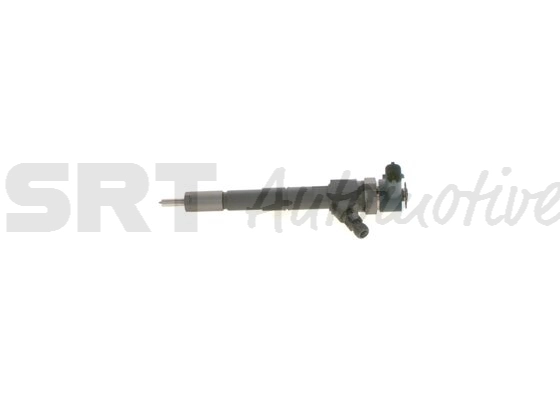 SRDX0376