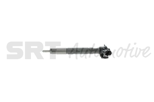 SRDX2521