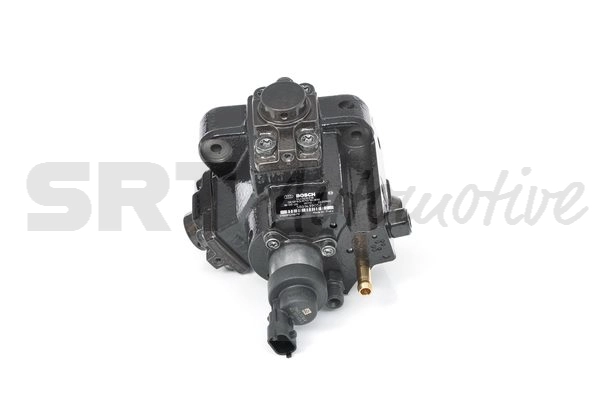 SRDP0183