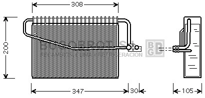 70-MSV329