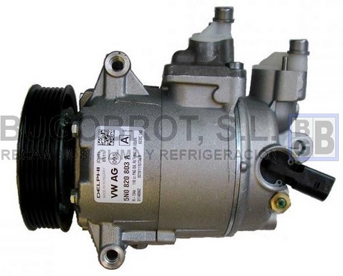 51-VW86001