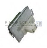 68097332AA