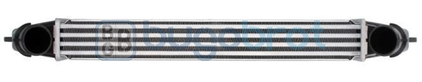 40-FI1151