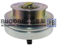 KV-H13-003-541LK