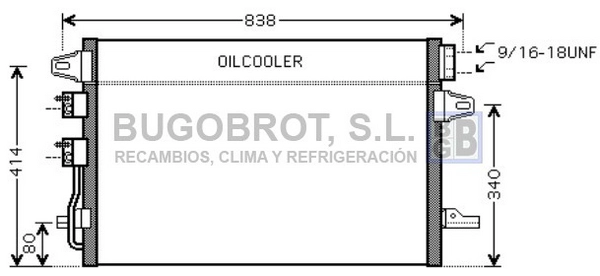 62-CR5088